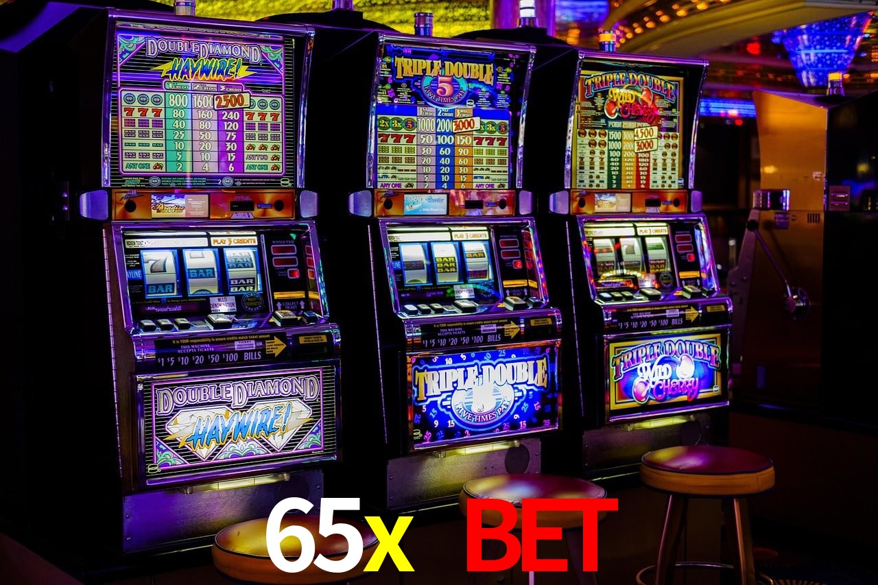 Jogo Spaceman 65x bet