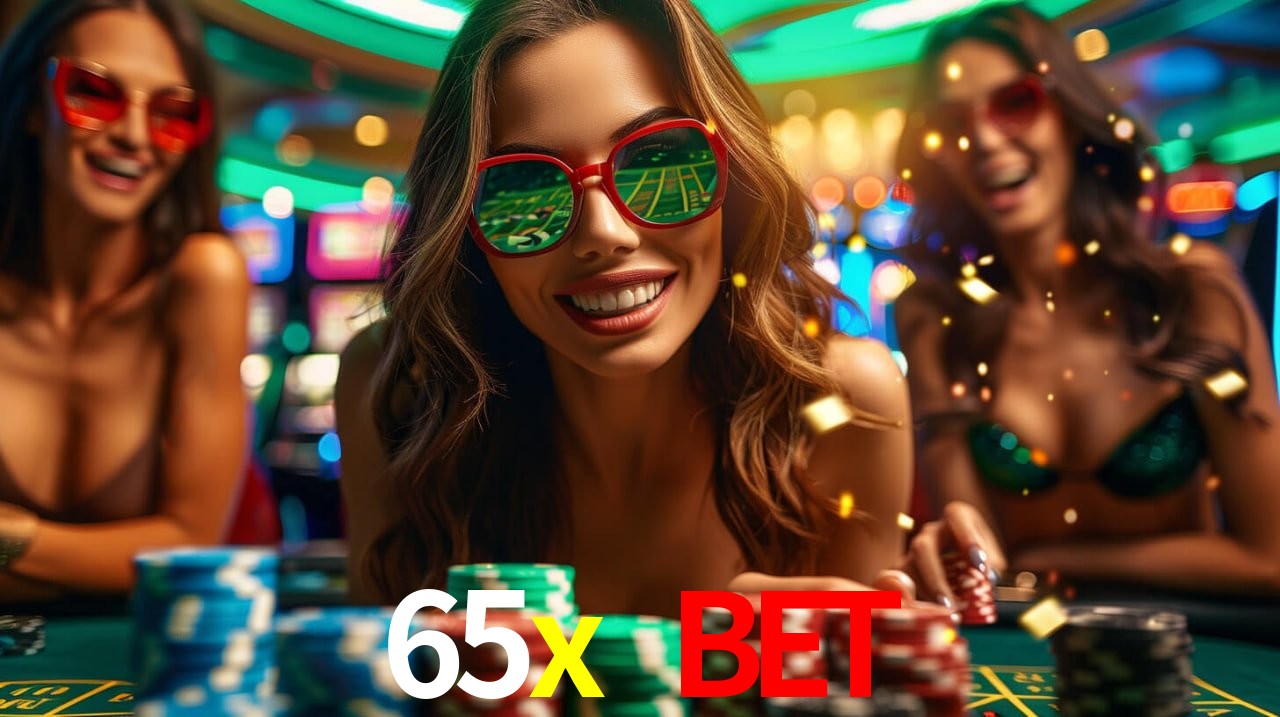 Statistics 65x bet