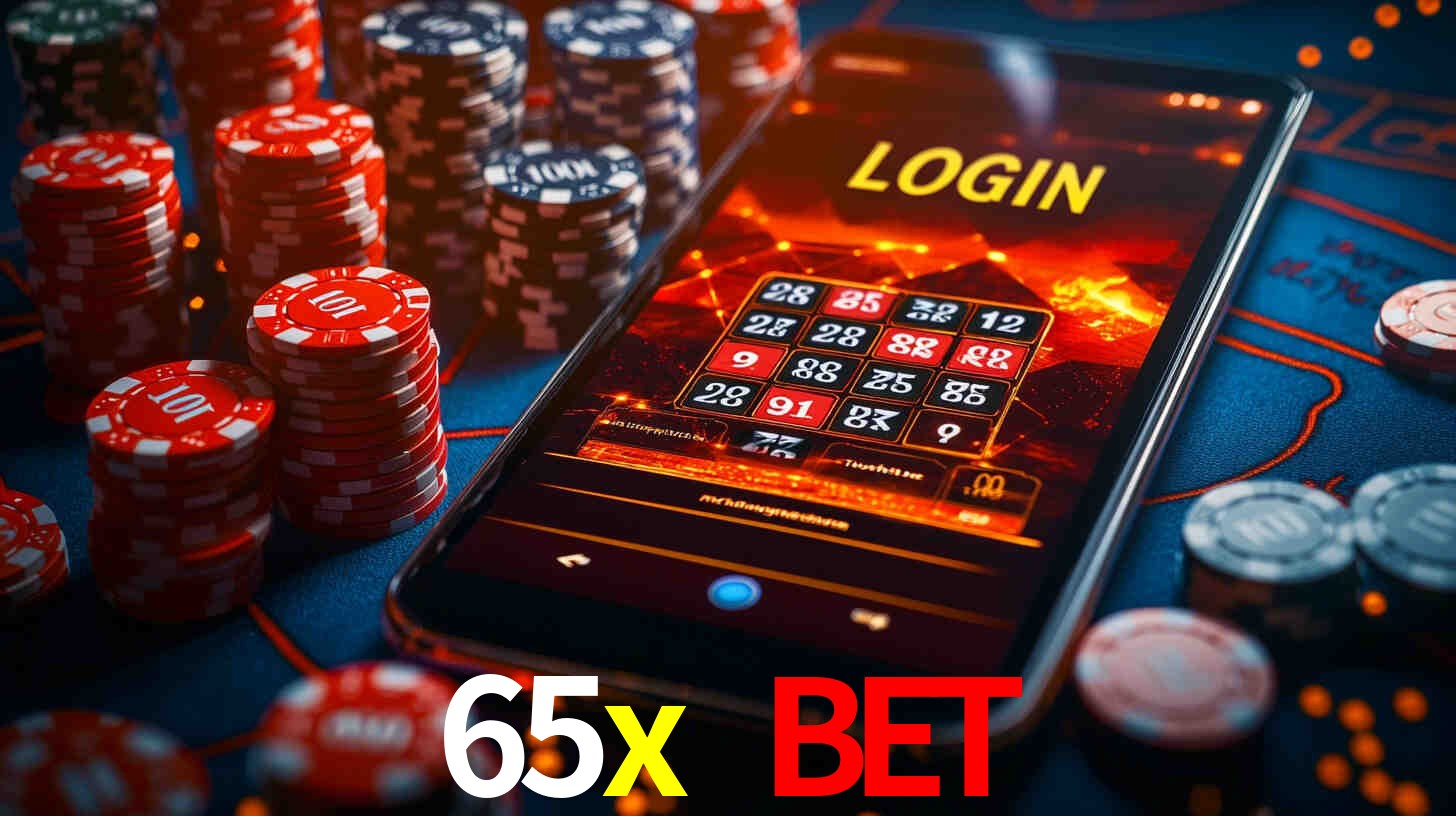65x.com