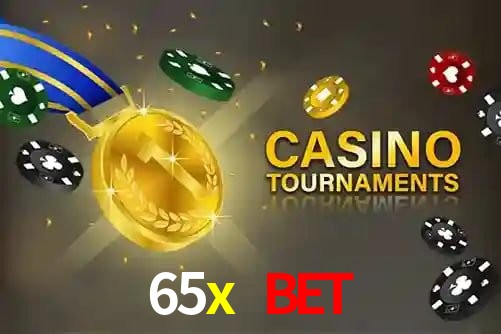 App mobile 65x bet