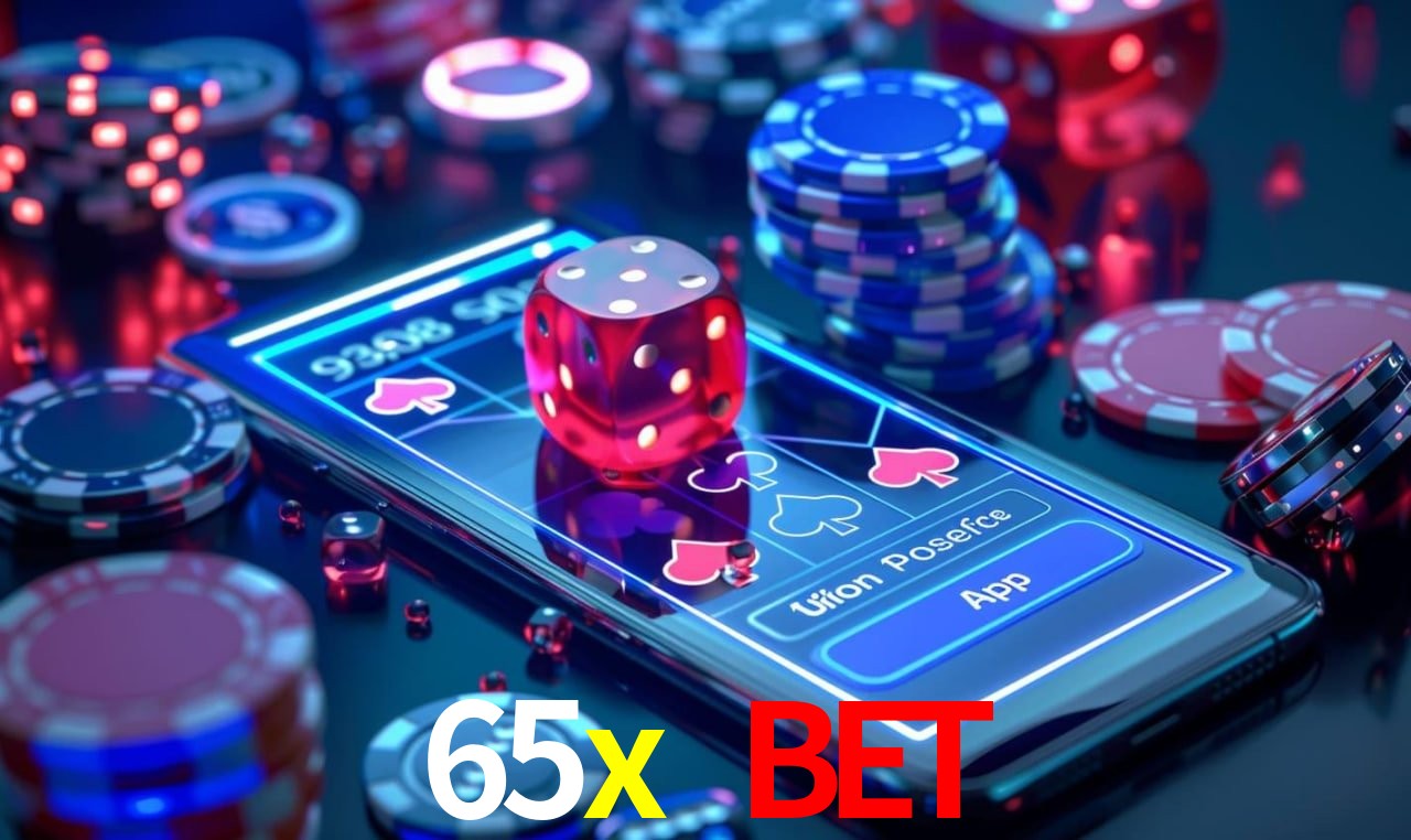 Fortune Tiger 65x bet