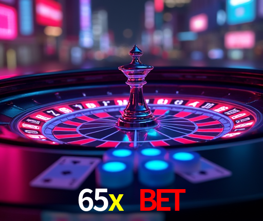 Descubra a Essência do 65x bet: Nossa História e Compromissos