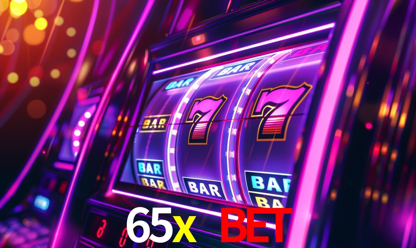 65x bet - Fortuna em Cada Rodada - 65x.com