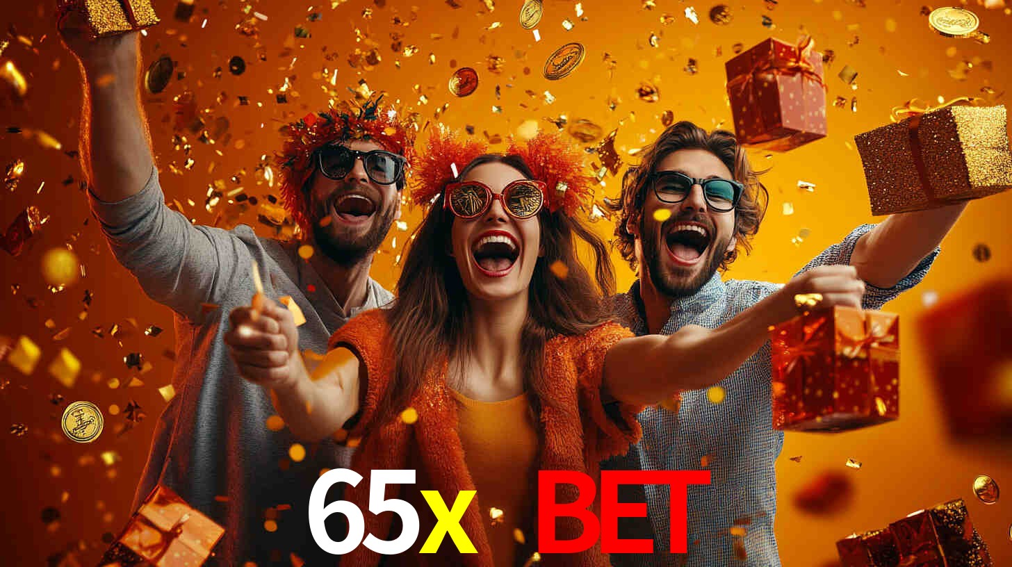 65x