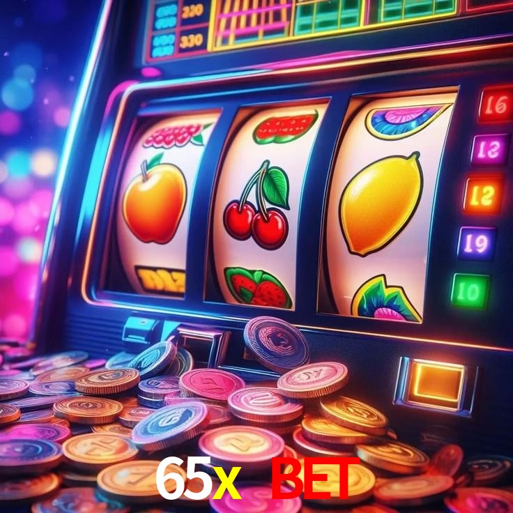 Estatísticas Esportivas 65x bet