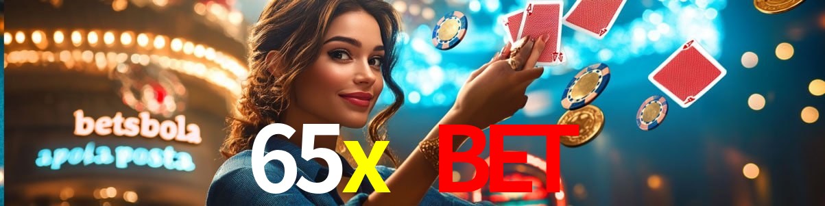 Player Reviews 65x bet