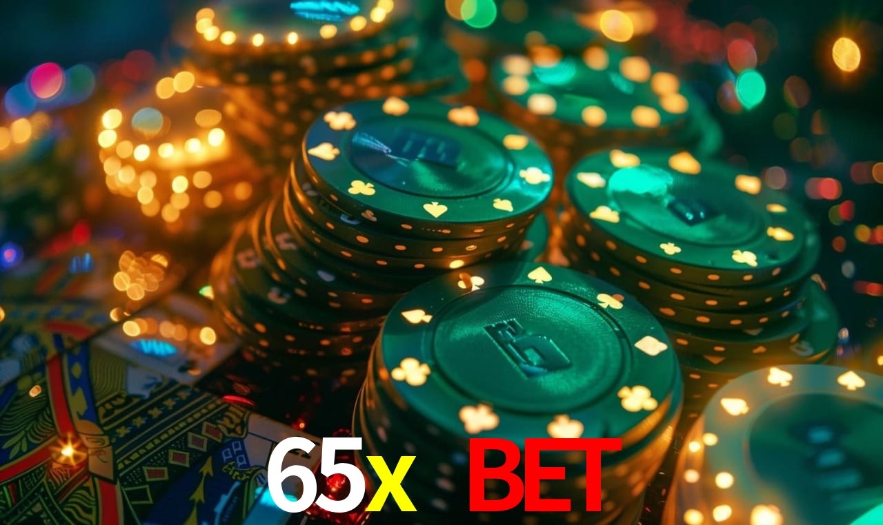 Estratégias Crash Games 65x bet