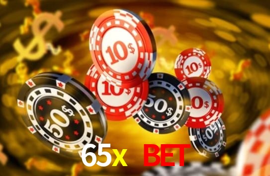 Estatísticas Crash Games 65x bet