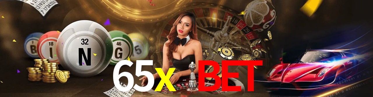 Fortune Tiger 65x bet