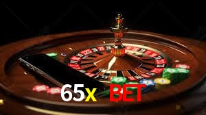 Basketball Betting 65x bet