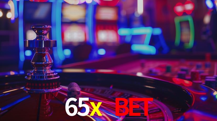 65x