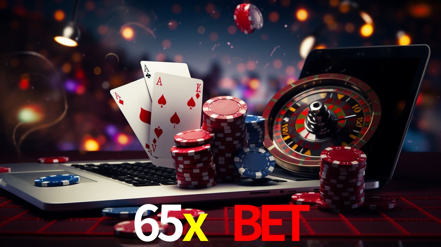 VIP Casino 65x bet