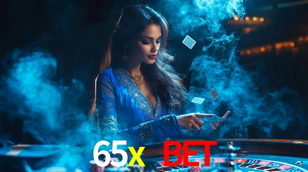 Explorando a Categoria de Eventos em Apostas na 65x bet