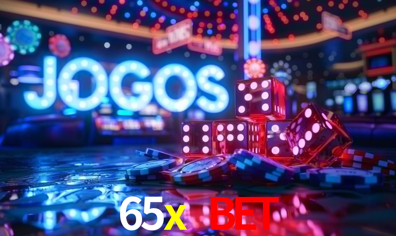 Interface Premium 65x bet