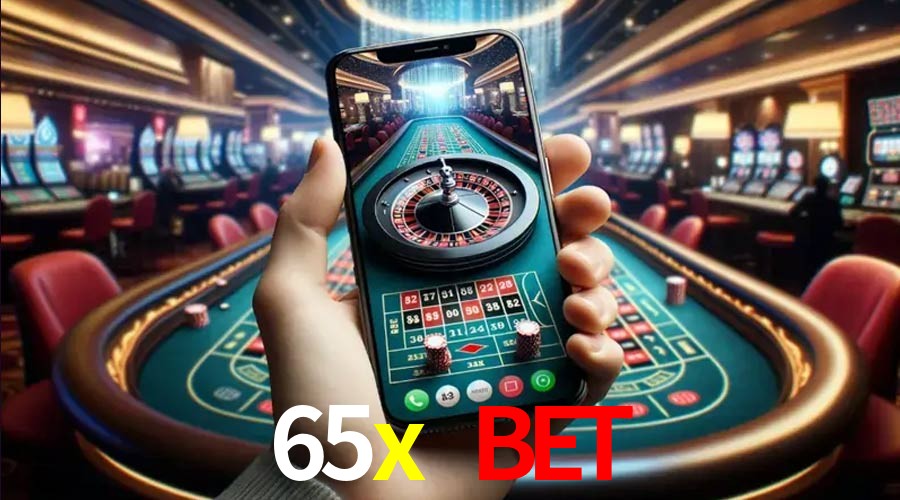 Security Systems 65x bet